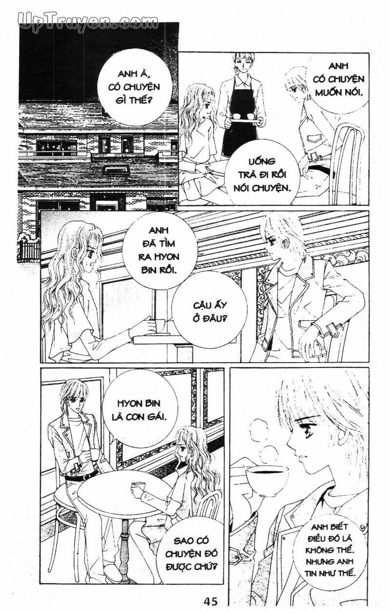 Chương 133 - Trang 5