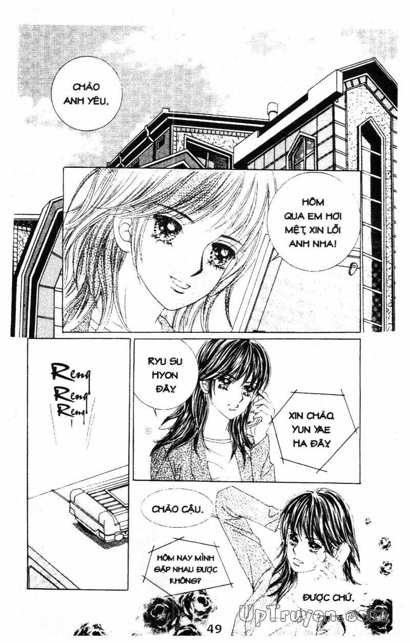 Chương 133 - Trang 9