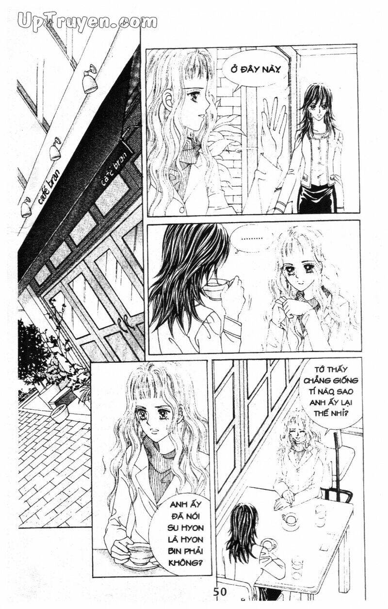 Chương 133 - Trang 10