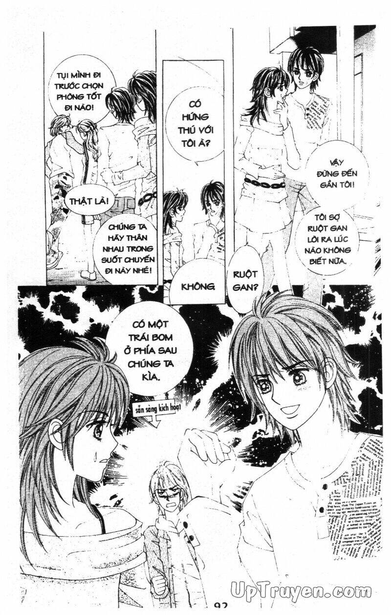 Chương 134 - Trang 13