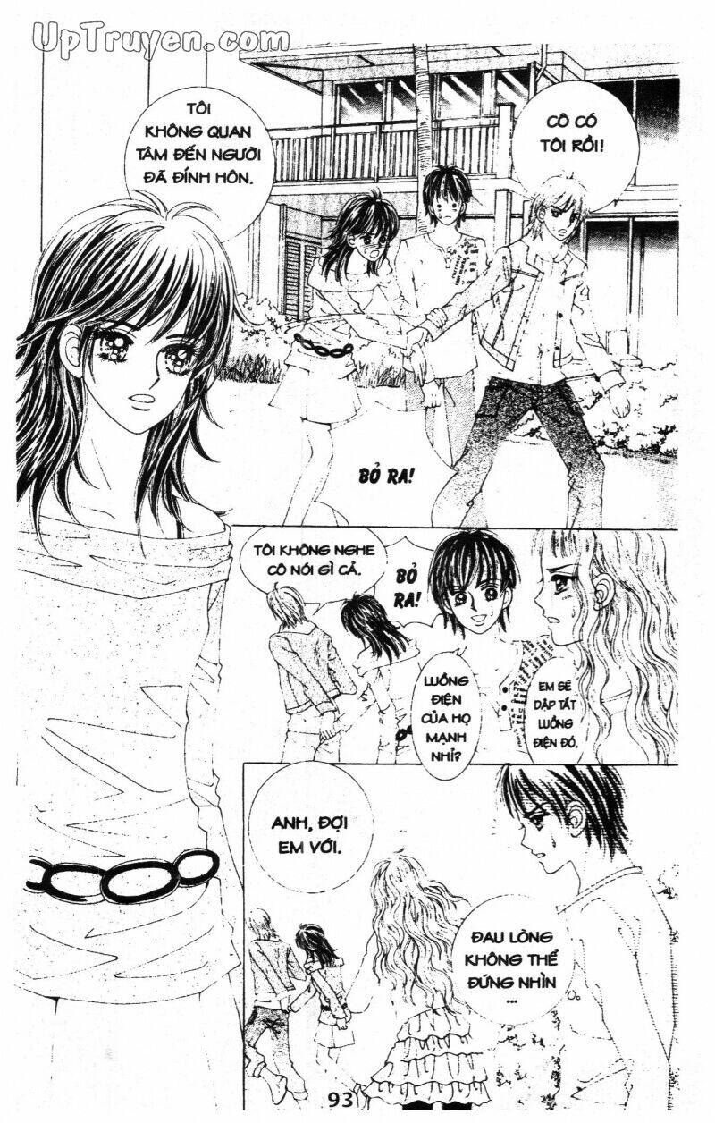 Chương 134 - Trang 14