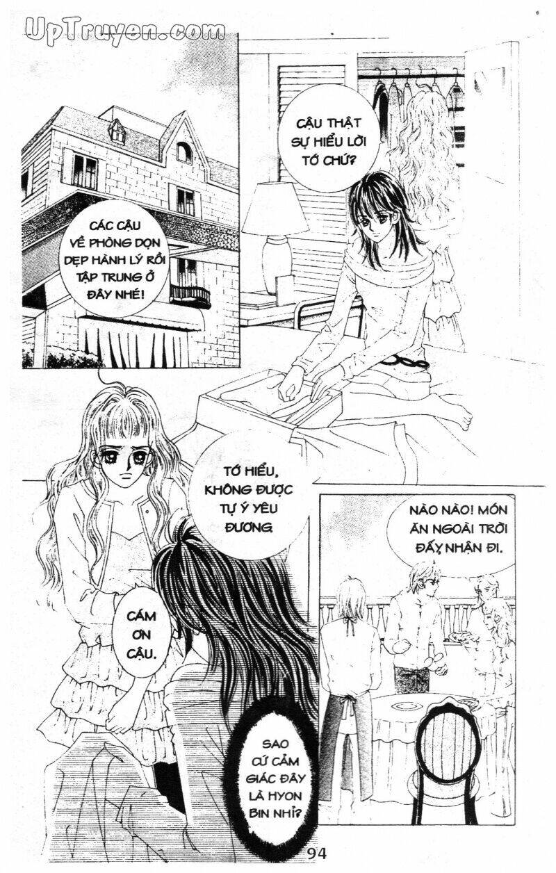 Chương 134 - Trang 15