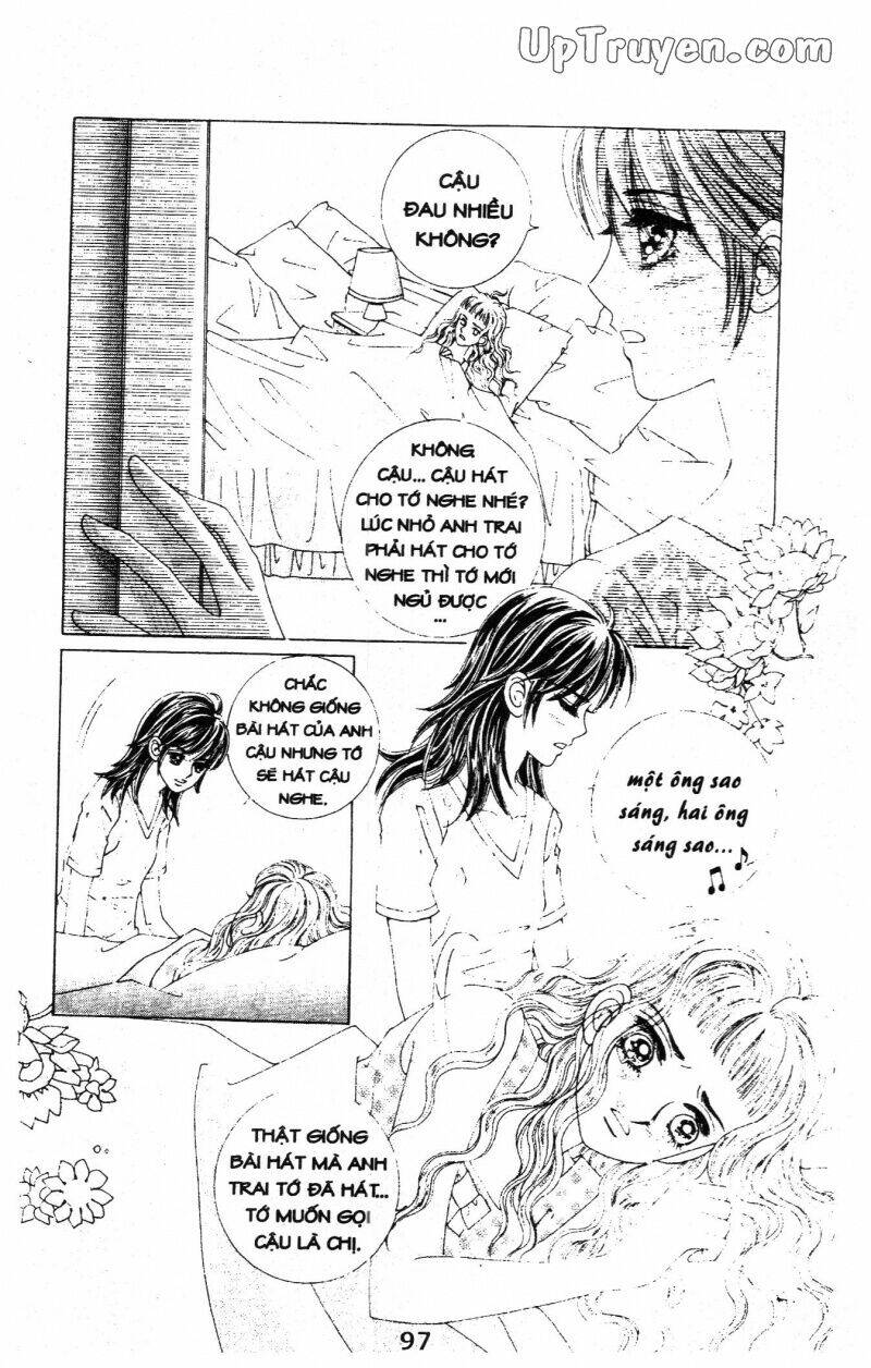 Chương 134 - Trang 18
