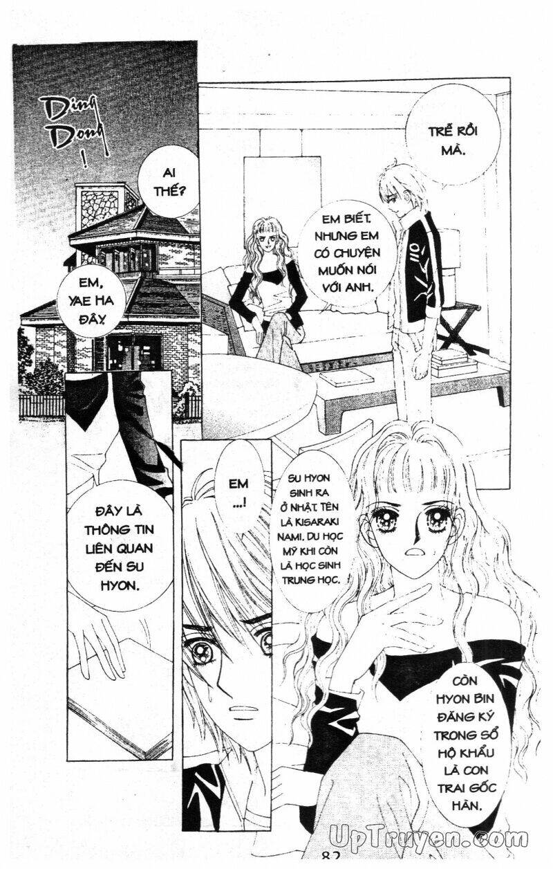 Chương 134 - Trang 3