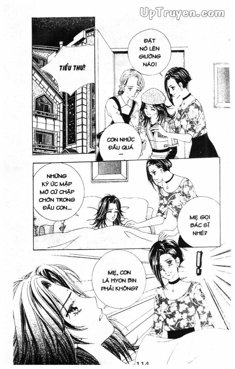 Chương 134 - Trang 35