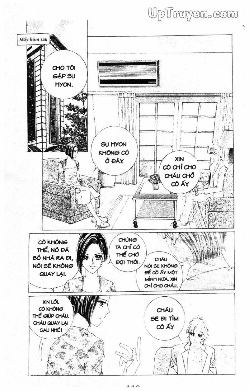 Chương 134 - Trang 39