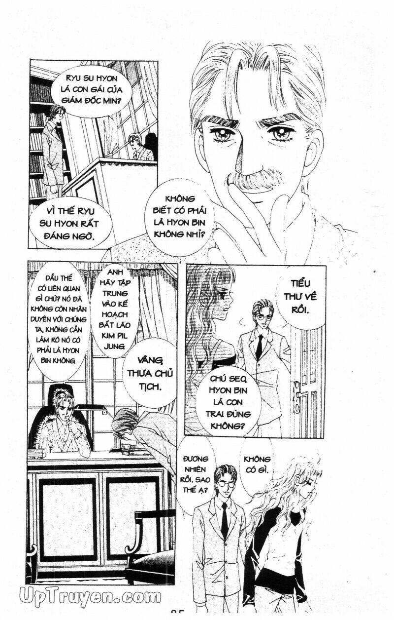Chương 134 - Trang 6