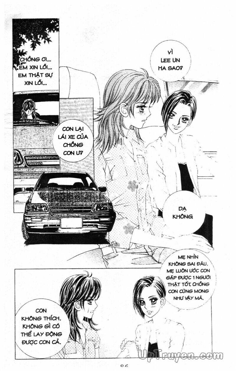Chương 134 - Trang 7