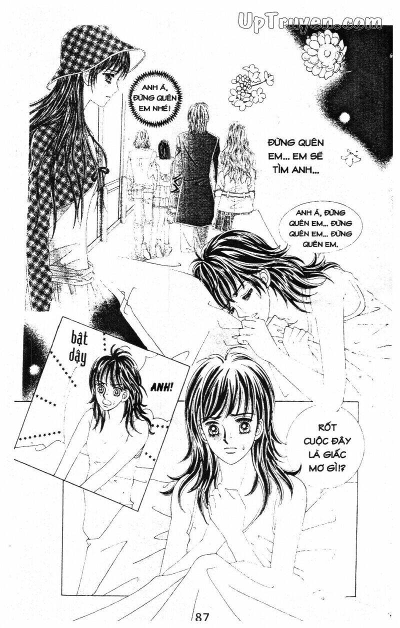 Chương 134 - Trang 8