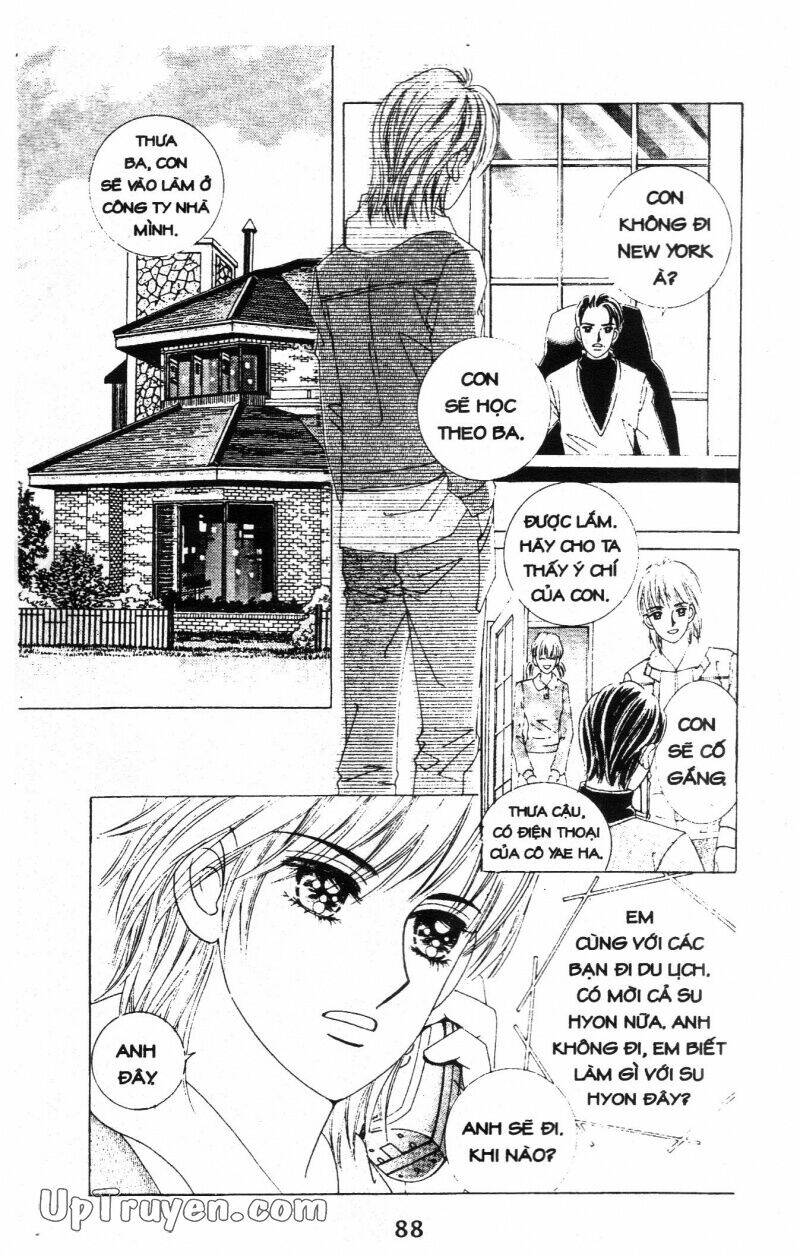 Chương 134 - Trang 9