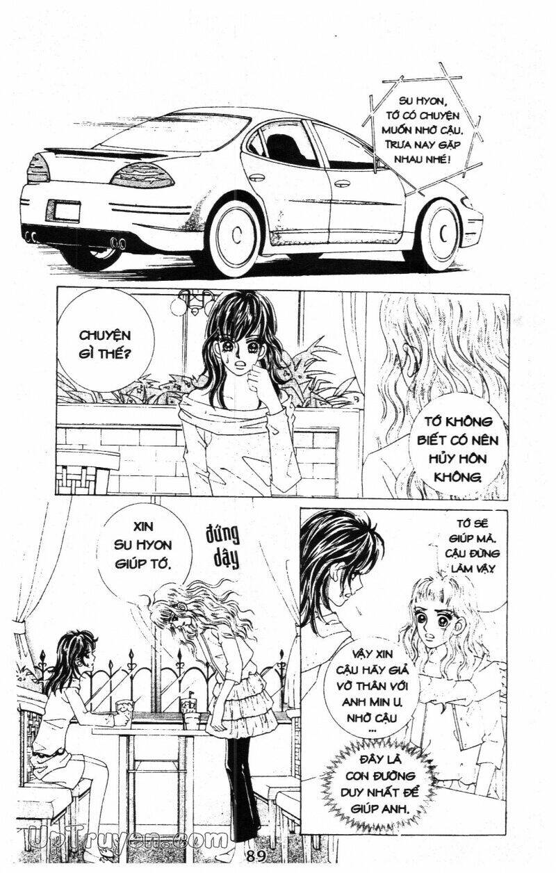 Chương 134 - Trang 10