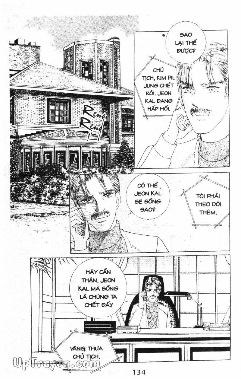 Chương 135 - Trang 11