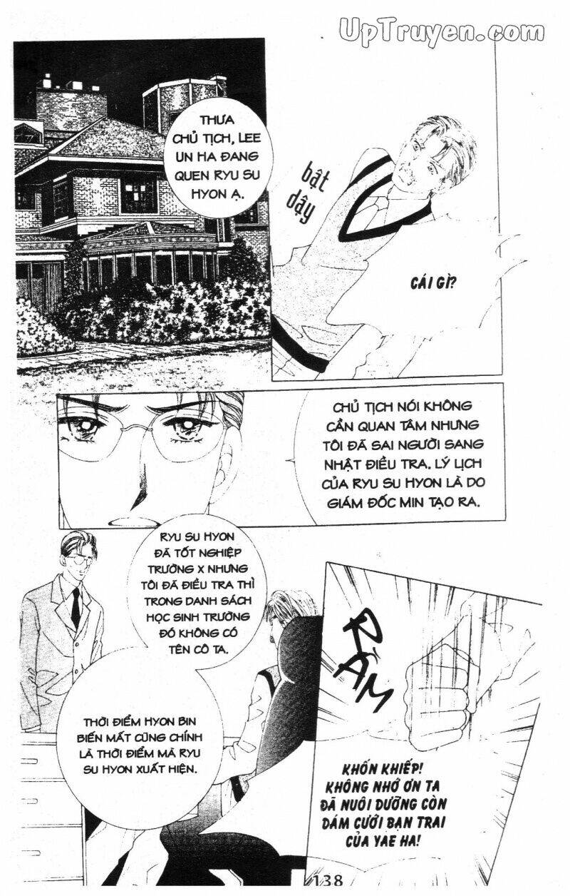 Chương 135 - Trang 15