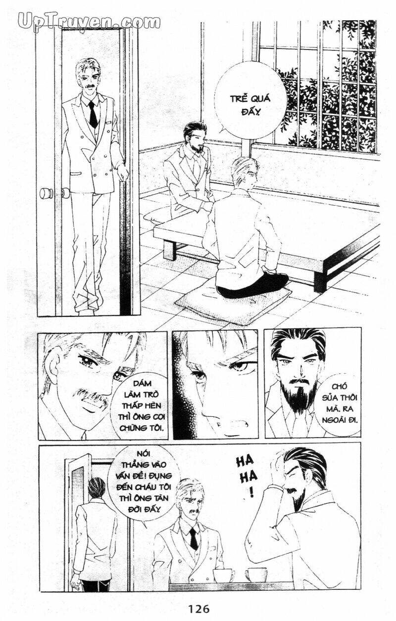 Chương 135 - Trang 3