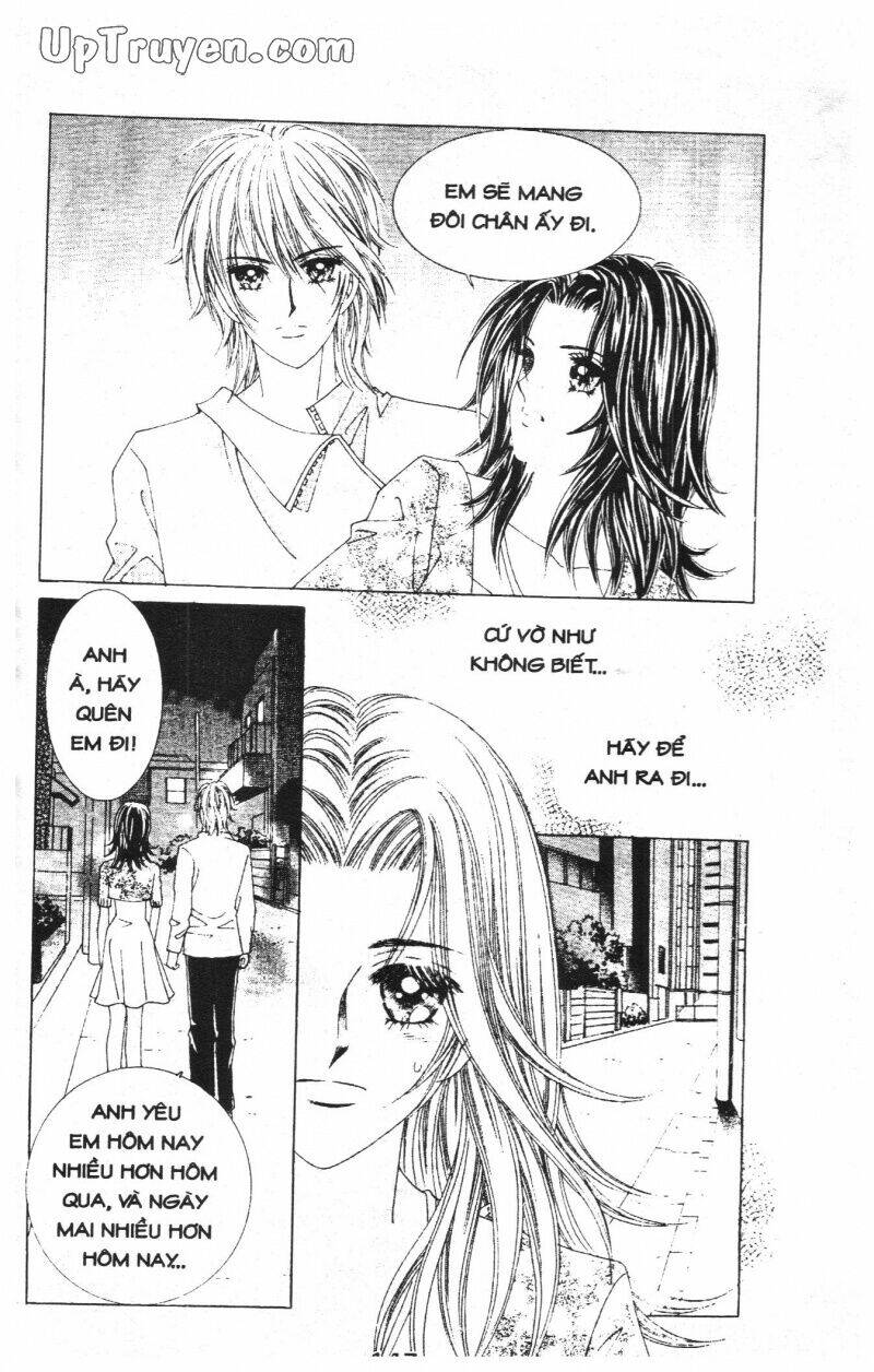 Chương 135 - Trang 24