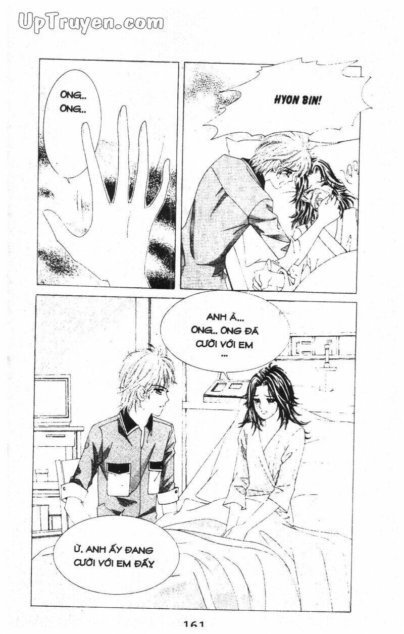 Chương 135 - Trang 38