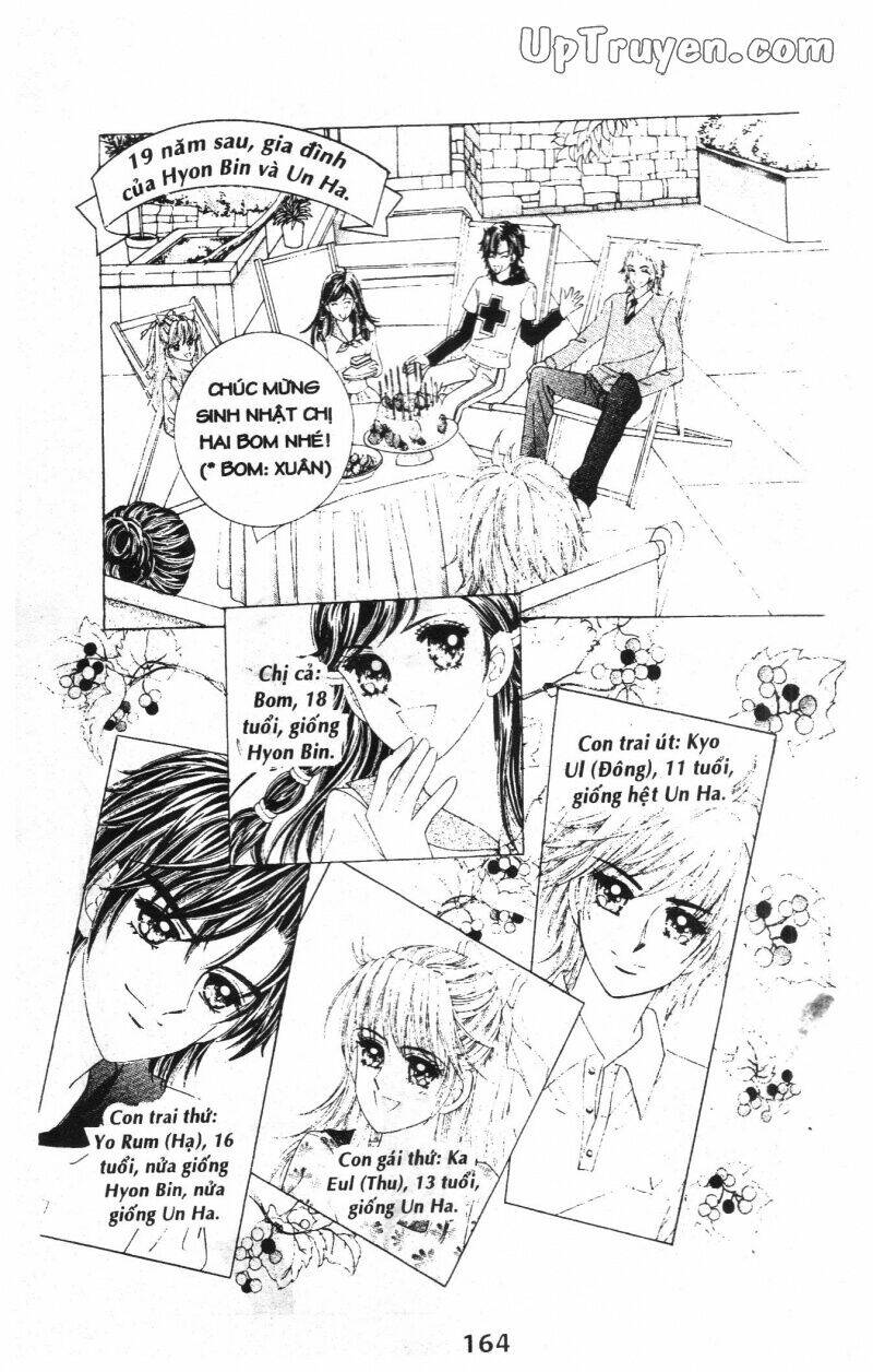 Chương 135 - Trang 41