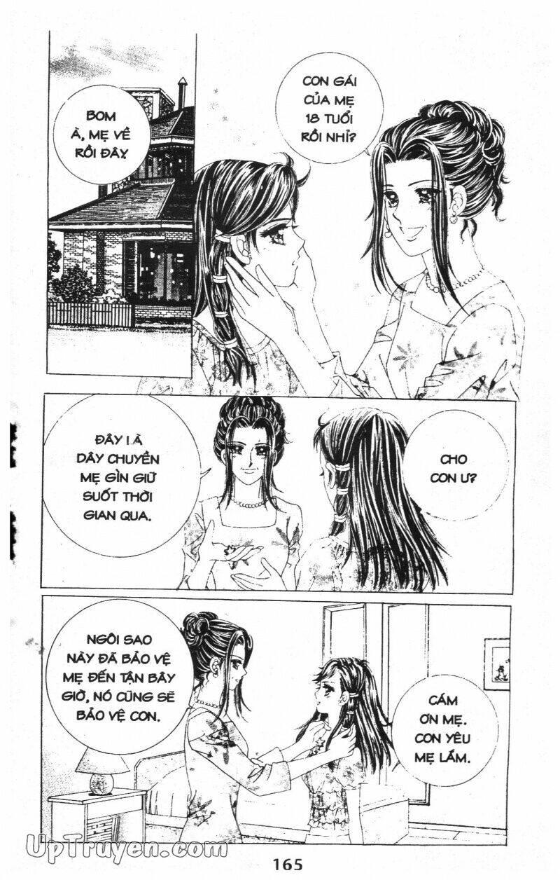 Chương 135 - Trang 42