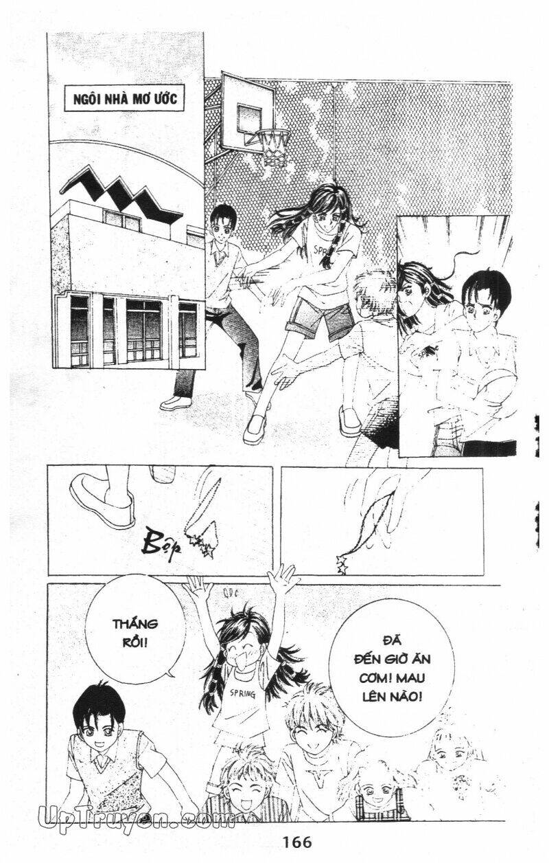 Chương 135 - Trang 43