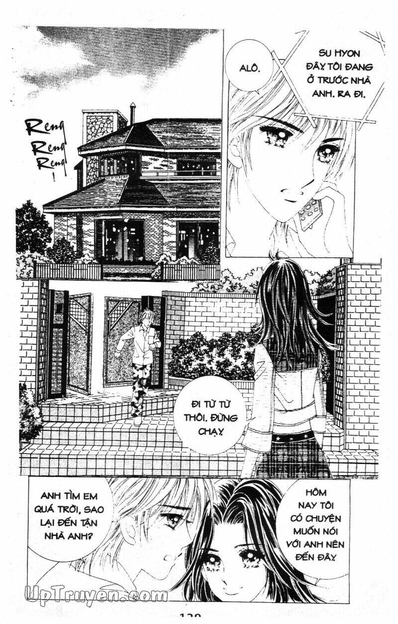 Chương 135 - Trang 6