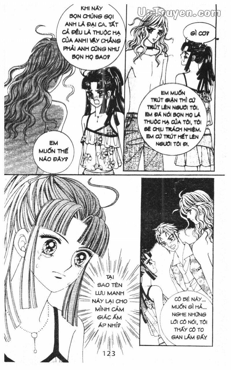 Chương 27 - Trang 35