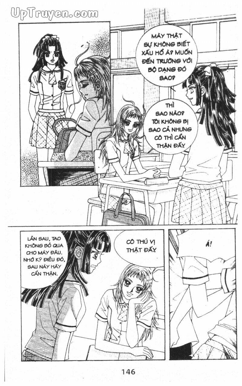 Chương 27 - Trang 58