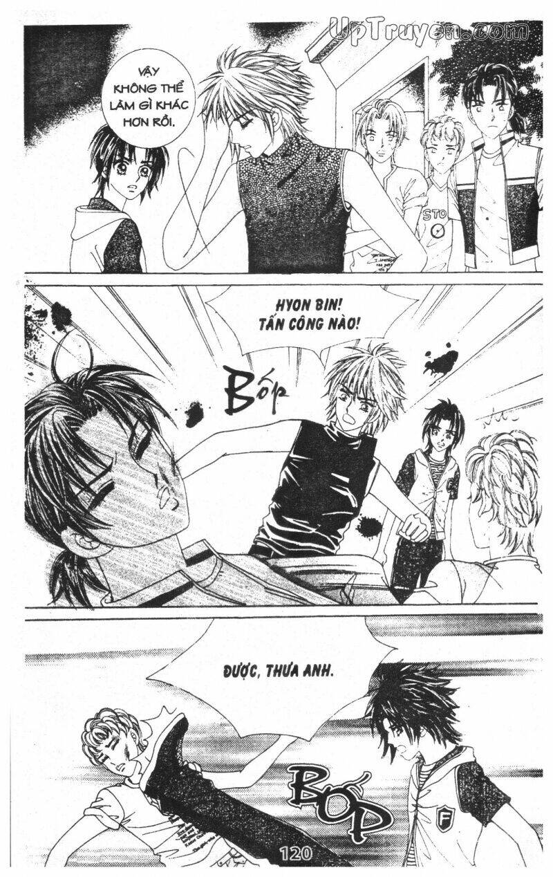 Chương 33 - Trang 32