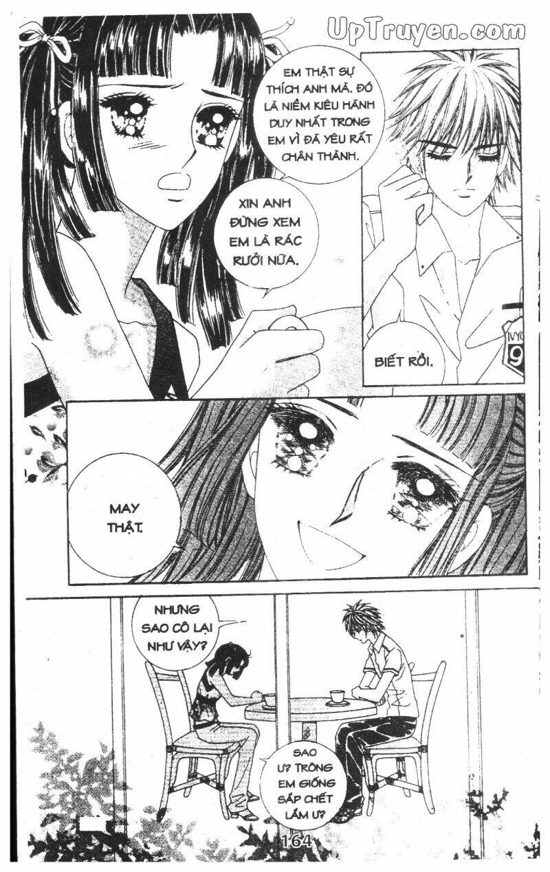 Chương 35 - Trang 76