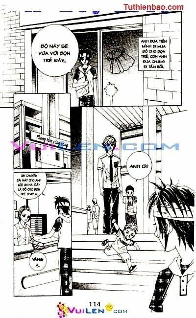 Chương 37 - Trang 23