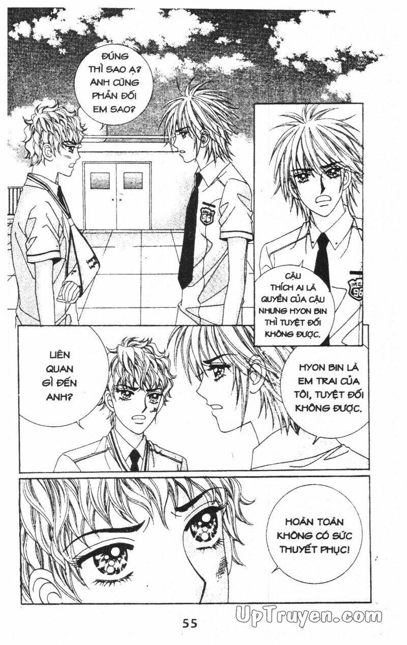 Chương 38 - Trang 56