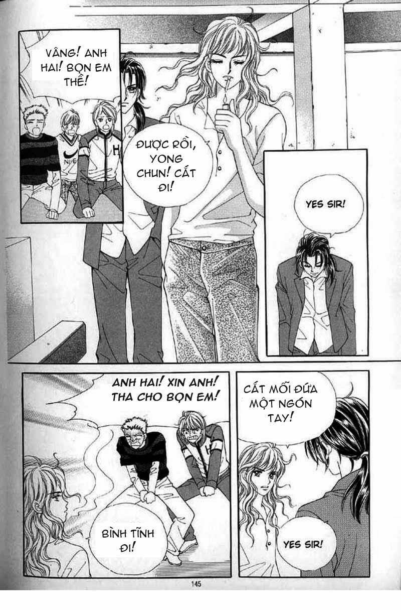 Chương 4 - Trang 5