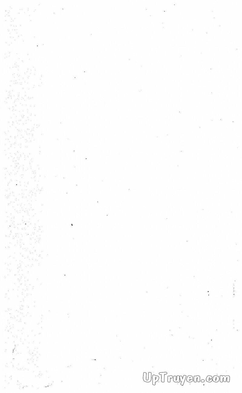 Chương 40 - Trang 4