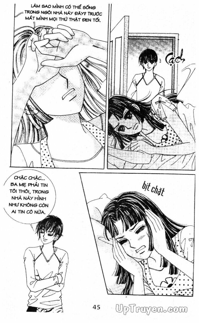 Chương 40 - Trang 47