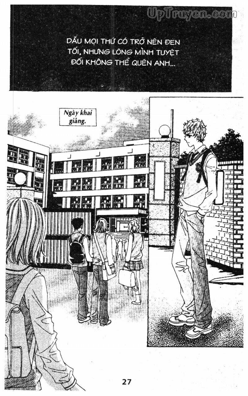 Chương 42 - Trang 29