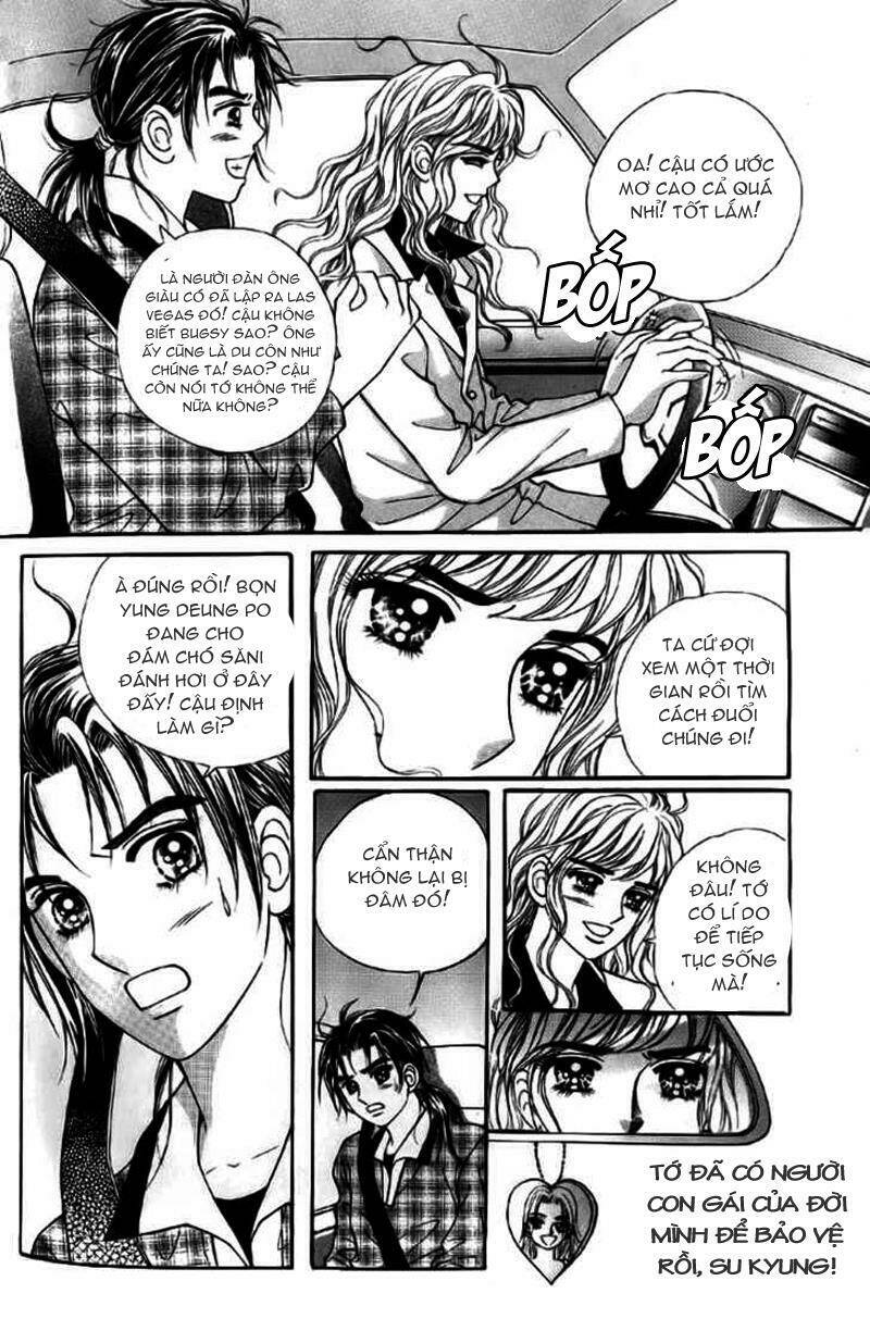 Chương 5 - Trang 31
