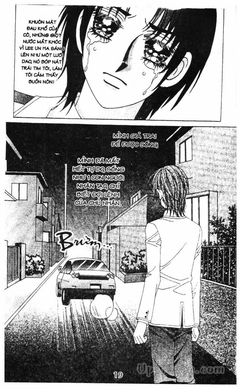 Chương 50 - Trang 21