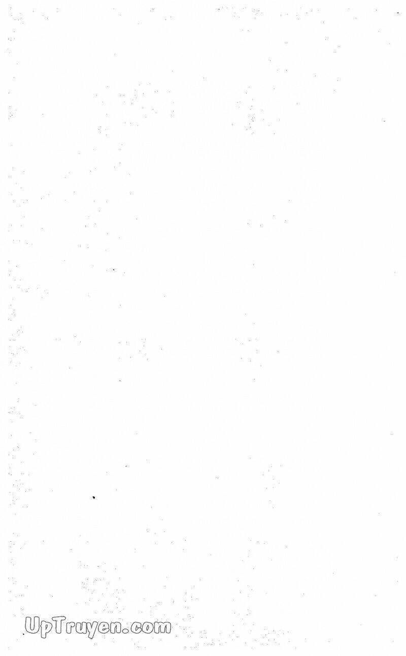 Chương 50 - Trang 4