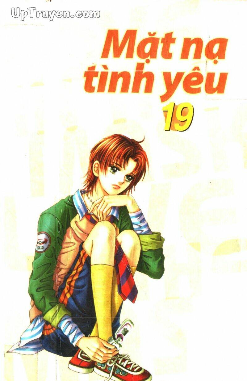 Chương 52 - Trang 2