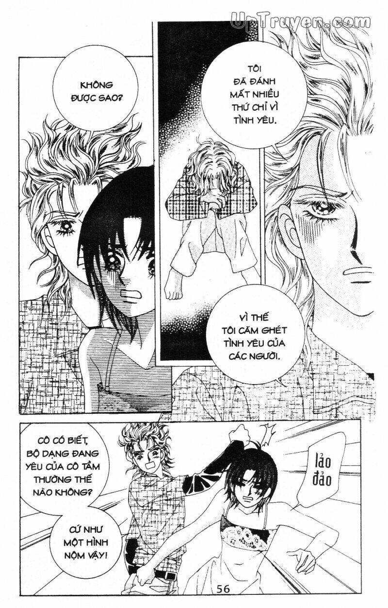 Chương 52 - Trang 58