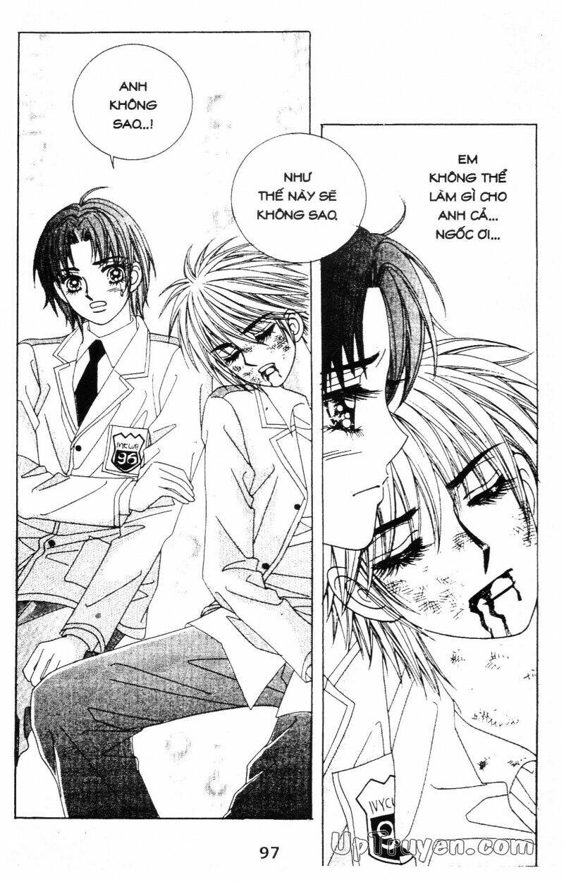 Chương 53 - Trang 21
