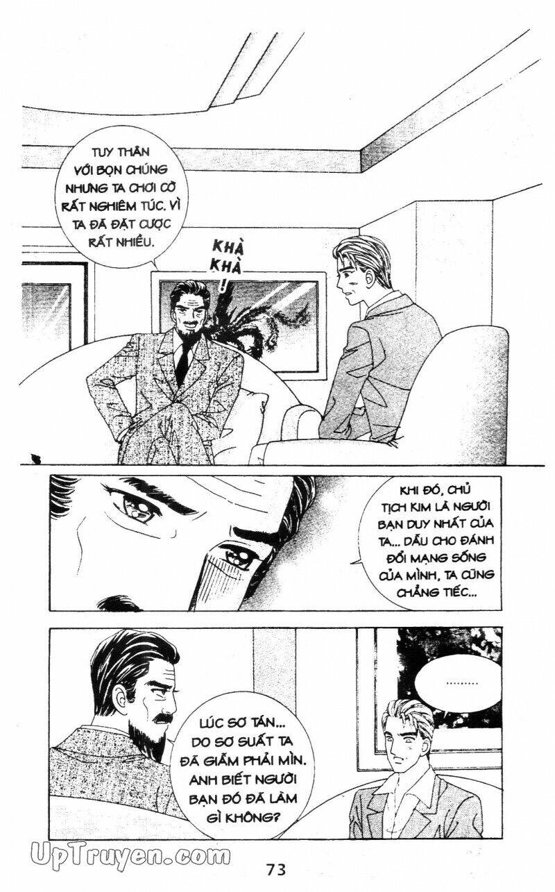 Chương 58 - Trang 74