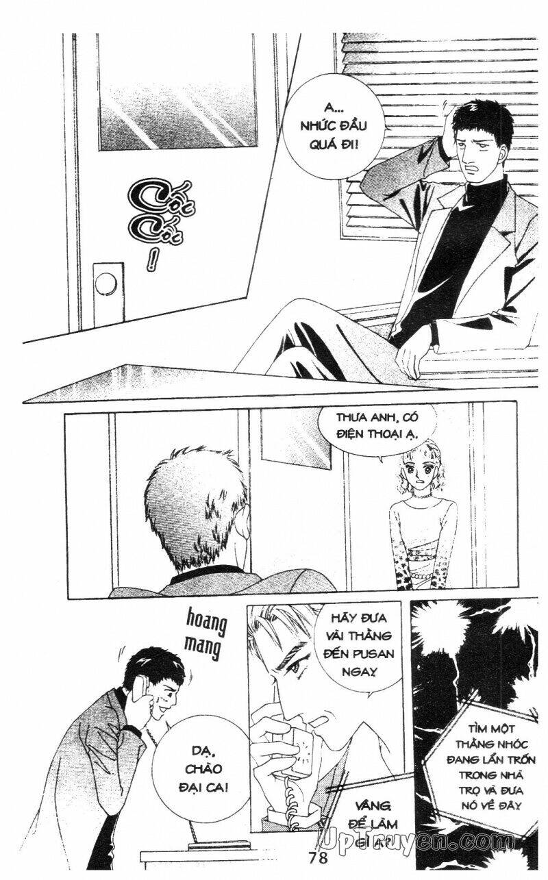 Chương 58 - Trang 79