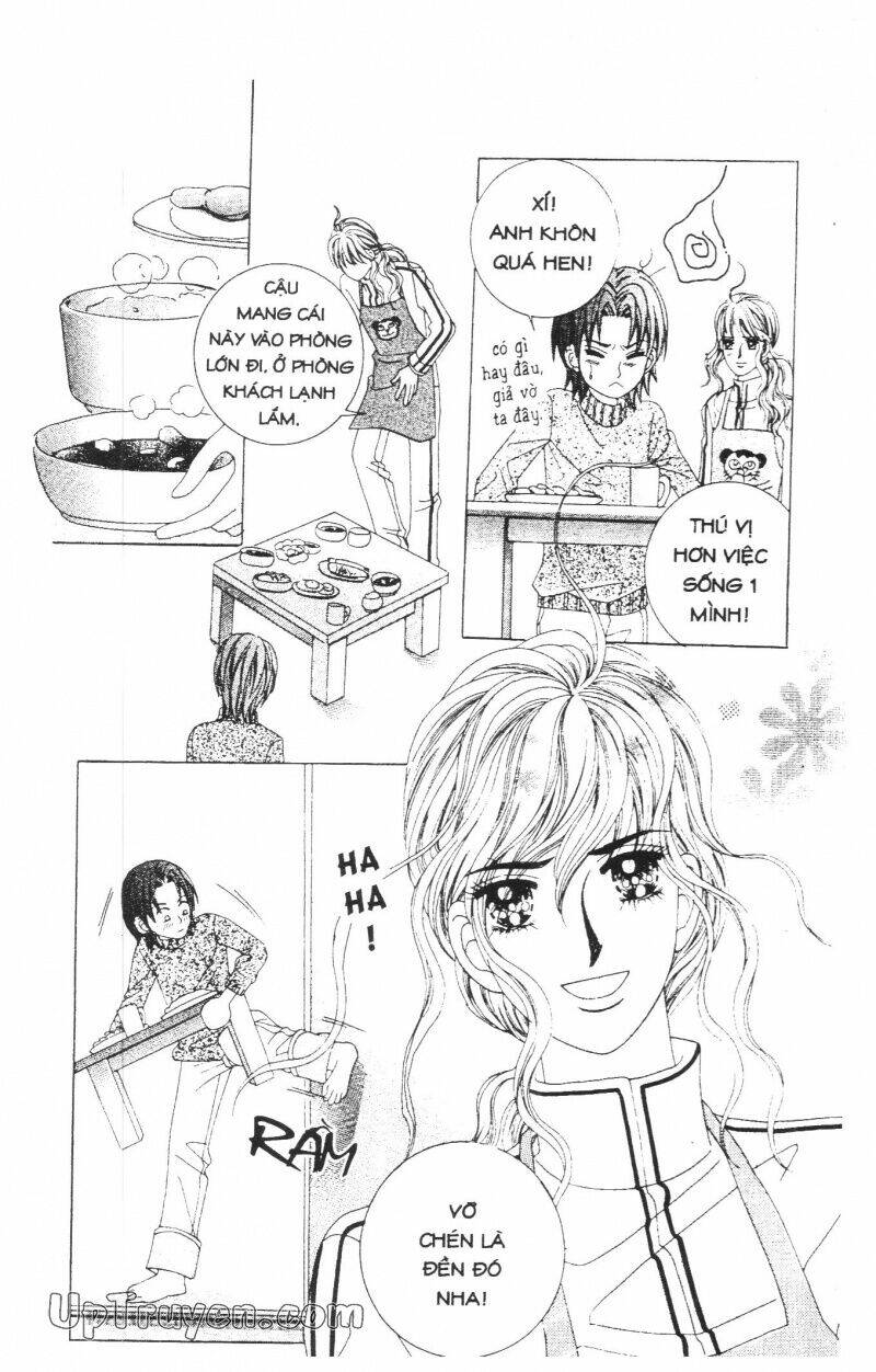 Chương 61 - Trang 56