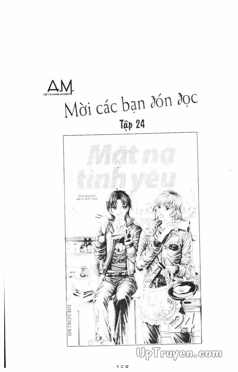Chương 61 - Trang 77