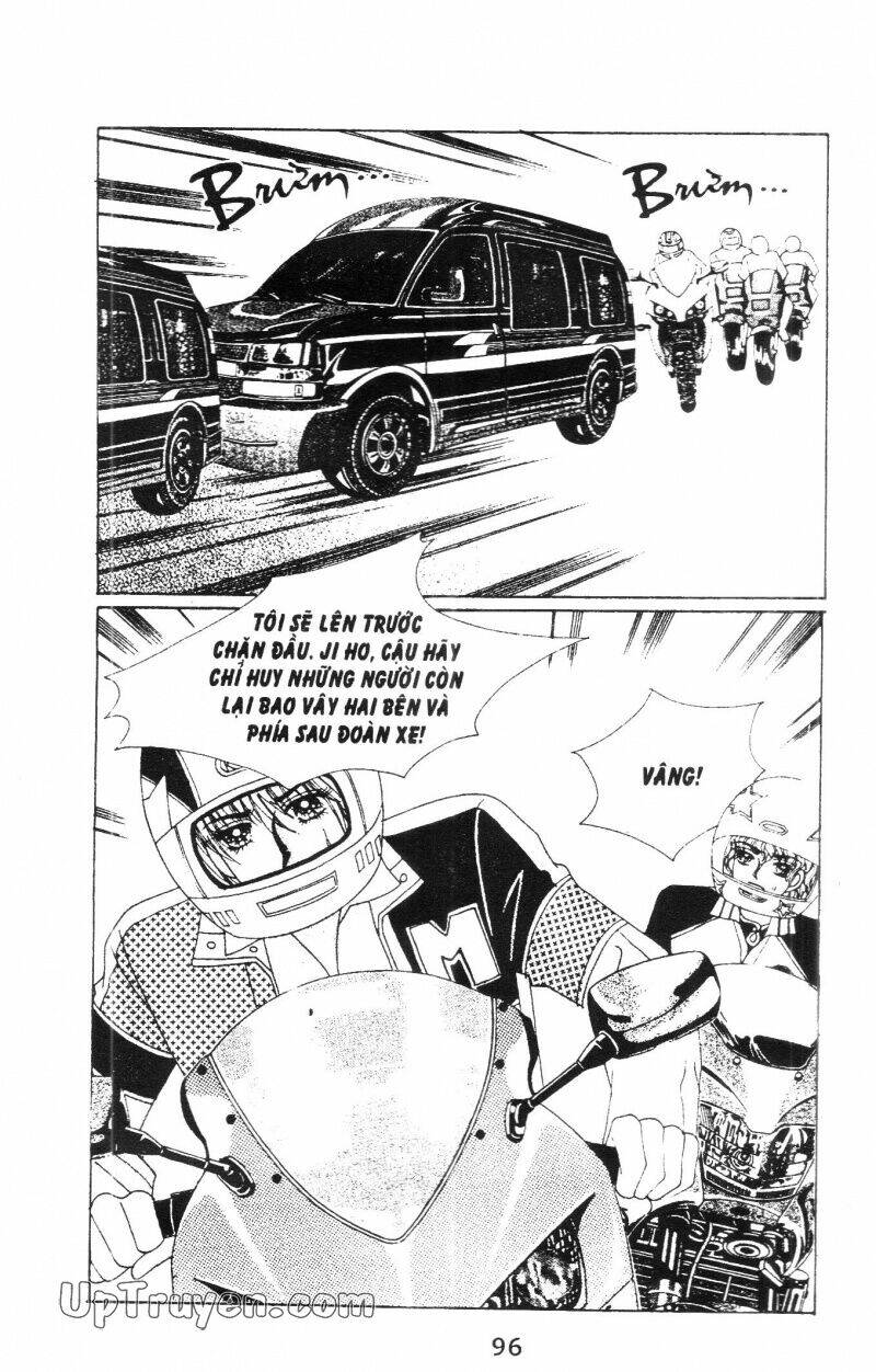 Chương 67 - Trang 17