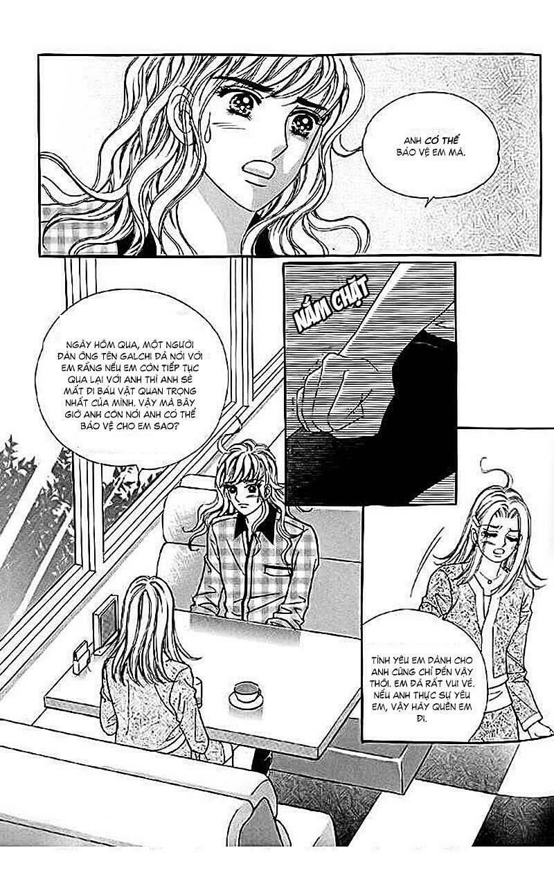Chương 7 - Trang 7