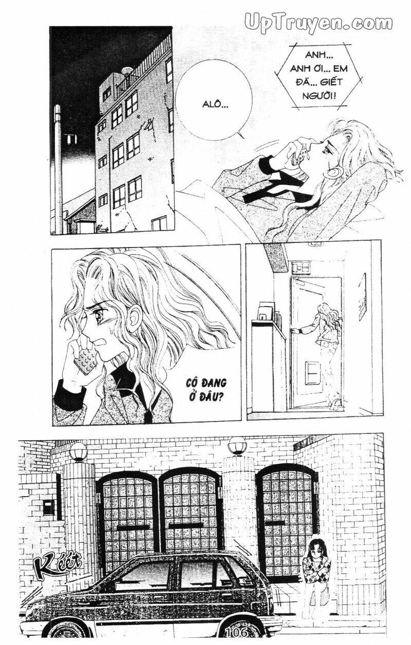 Chương 73 - Trang 28