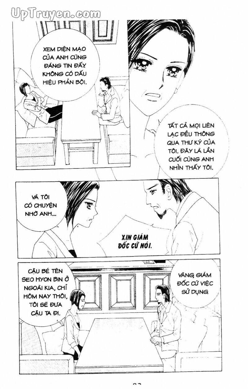 Chương 73 - Trang 4