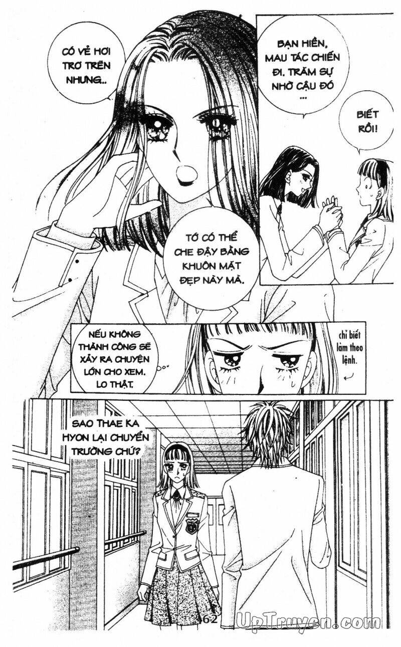 Chương 81 - Trang 23