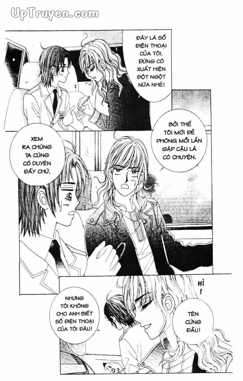 Chương 86 - Trang 17
